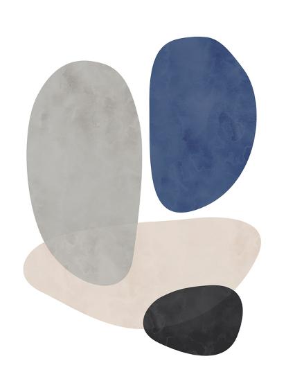 placeholder image-sq